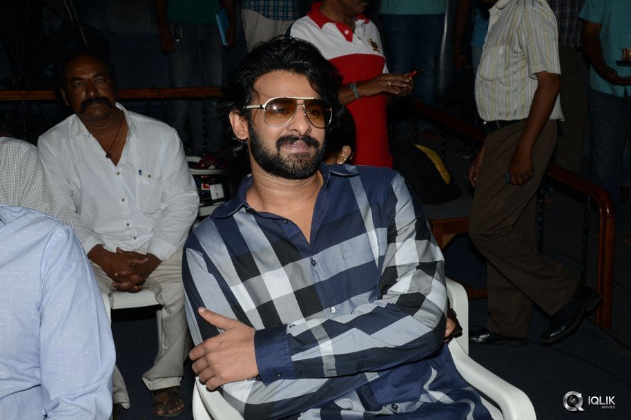 Baahubali-Movie-Press-Meet